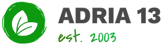 ADRIA 13